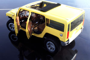 2000, Hummer, H2, Suv, Concept, 4×4, Suv, H 2, Interior
