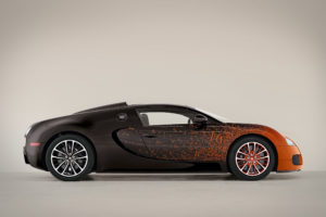 2012, Bugatti, Veyron, Grand, Sport, Venet, Supercar