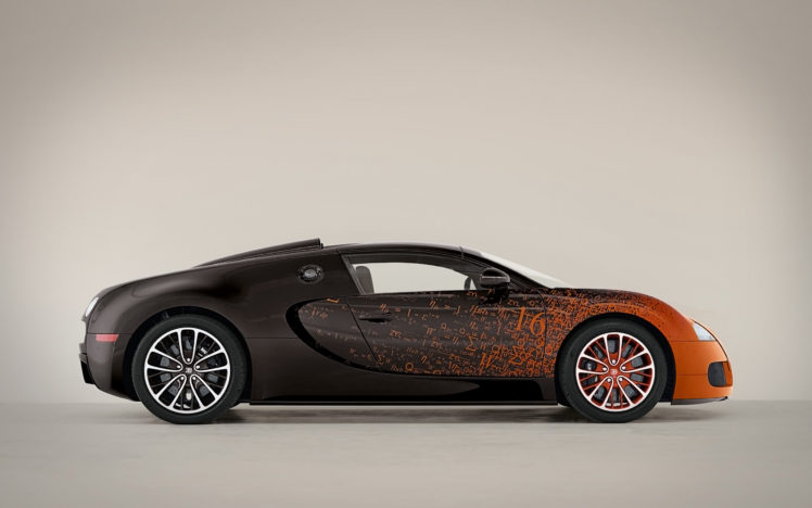 2012, Bugatti, Veyron, Grand, Sport, Venet, Supercar HD Wallpaper Desktop Background