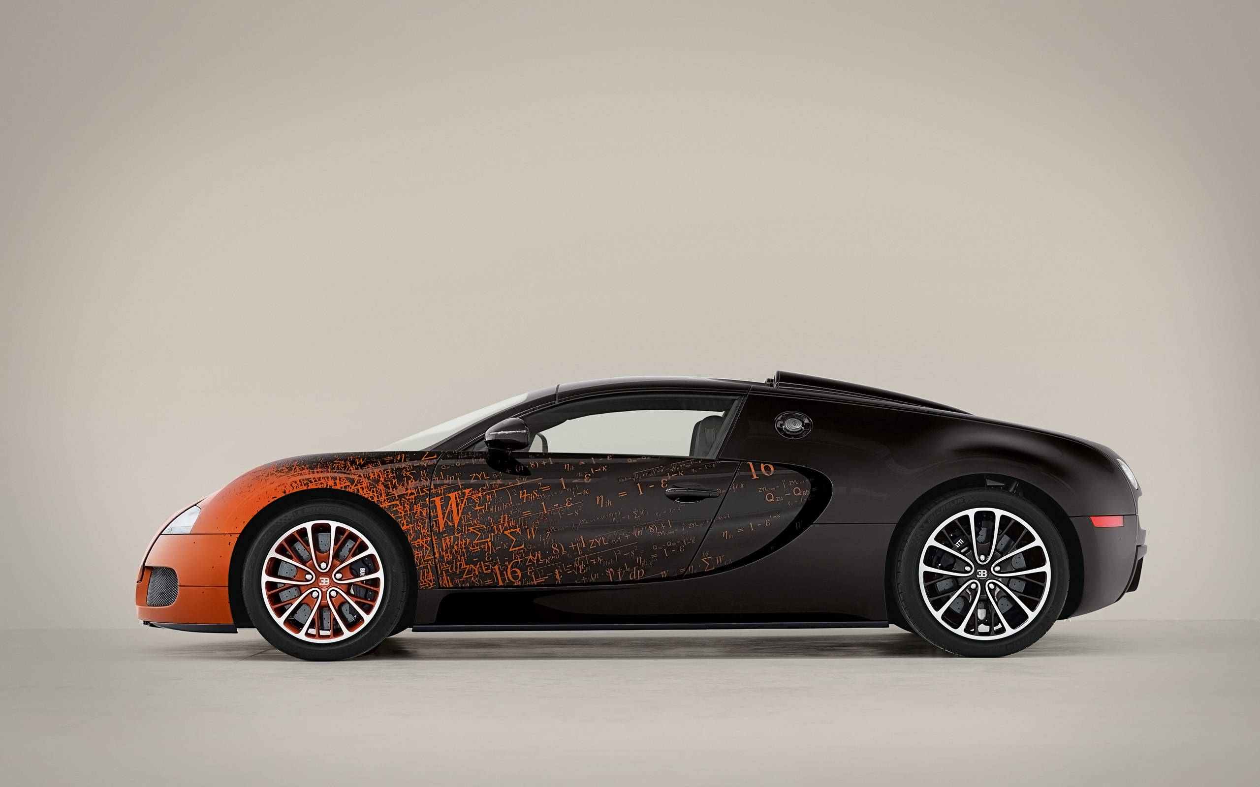 2012, Bugatti, Veyron, Grand, Sport, Venet, Supercar Wallpaper