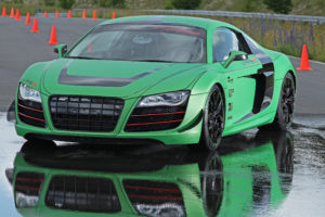 2012, Racing one, Audi, R8, V10, Supercar, R 8