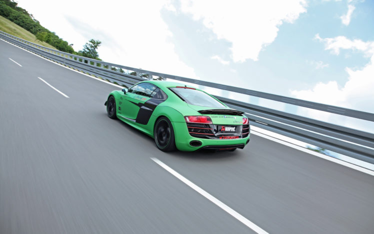 2012, Racing one, Audi, R8, V10, Supercar, R 8, Fb HD Wallpaper Desktop Background