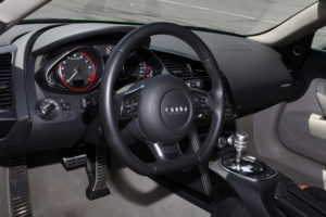 2012, Racing one, Audi, R8, V10, Supercar, R 8, Interior