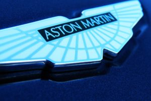cars, Aston, Martin, Vehicles, Logos