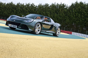 2013, Lotus, Exige, S, Roadster, Supercar