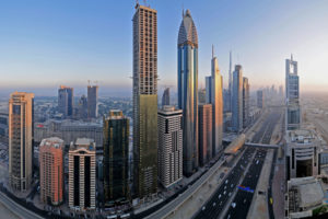 cityscapes, Buildings, Dubai