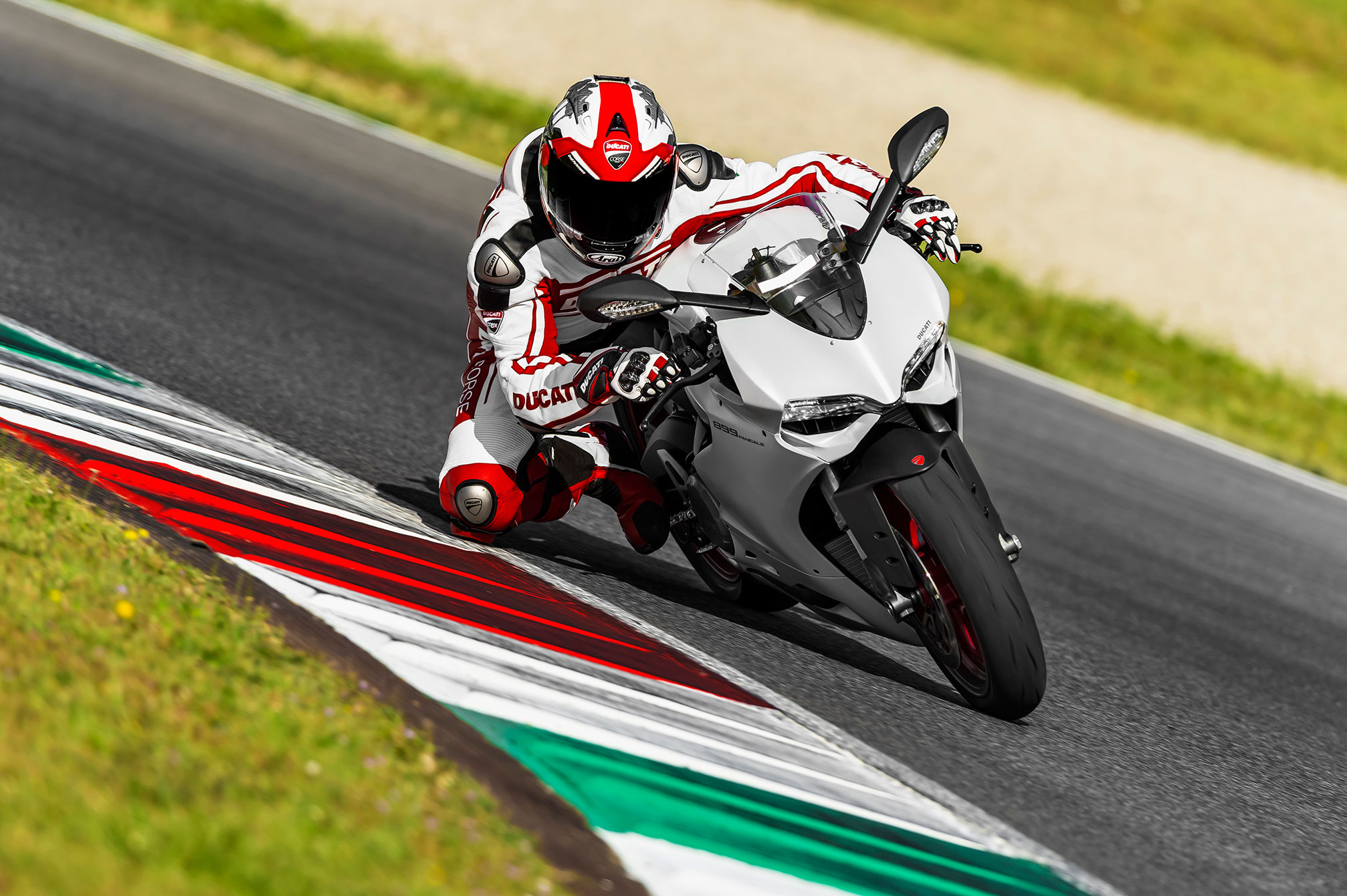 2014, Ducati, Superbike, 899, Panigale, Fg Wallpaper