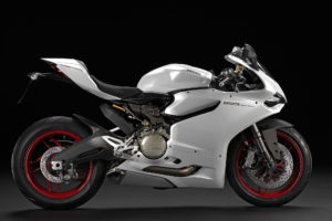 2014, Ducati, Superbike, 899, Panigale, Fd