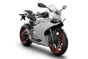 2014, Ducati, Superbike, 899, Panigale