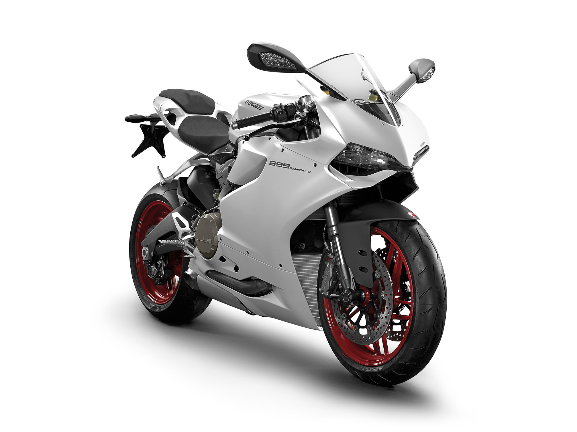 2014, Ducati, Superbike, 899, Panigale Wallpaper
