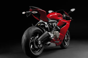 2014, Ducati, Superbike, 899, Panigale