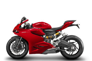 2014, Ducati, Superbike, 899, Panigale, Gs
