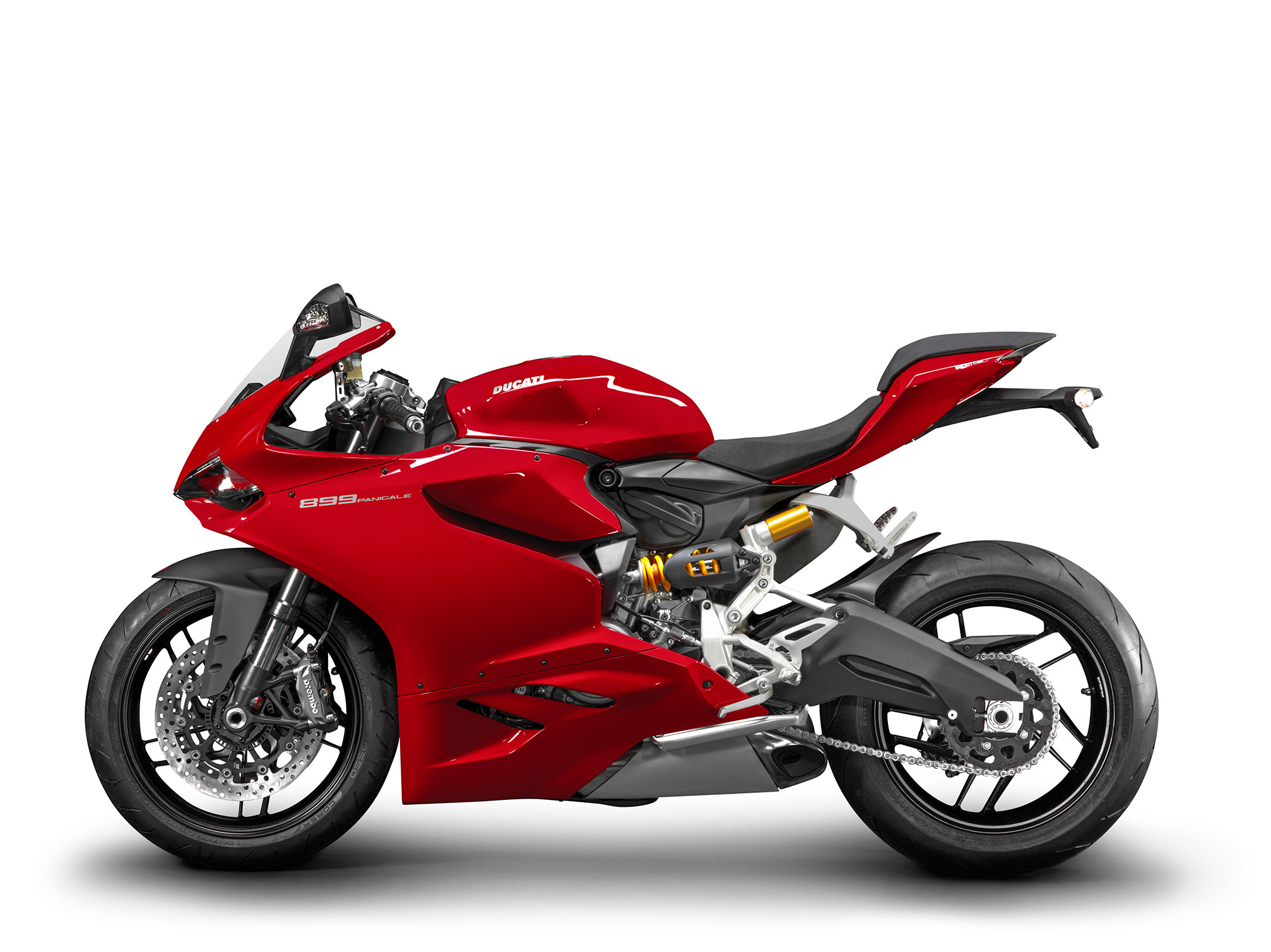 2014, Ducati, Superbike, 899, Panigale, Gs Wallpaper