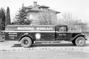 1932, International, A7, Oil, Truck, Retro, A 7