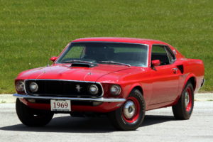 1969, Ford, Mustang, 428, Cobra, Jet, Sportsroof, 63a, Muscle, Classic