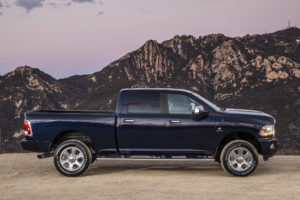 2013, Dodge, Ram, 2500, Laramie, Limited, Crew, Cab, 4×4, Pickup, Fq