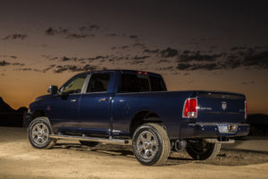 2013, Dodge, Ram, 2500, Laramie, Limited, Crew, Cab, 4×4, Pickup, Ds