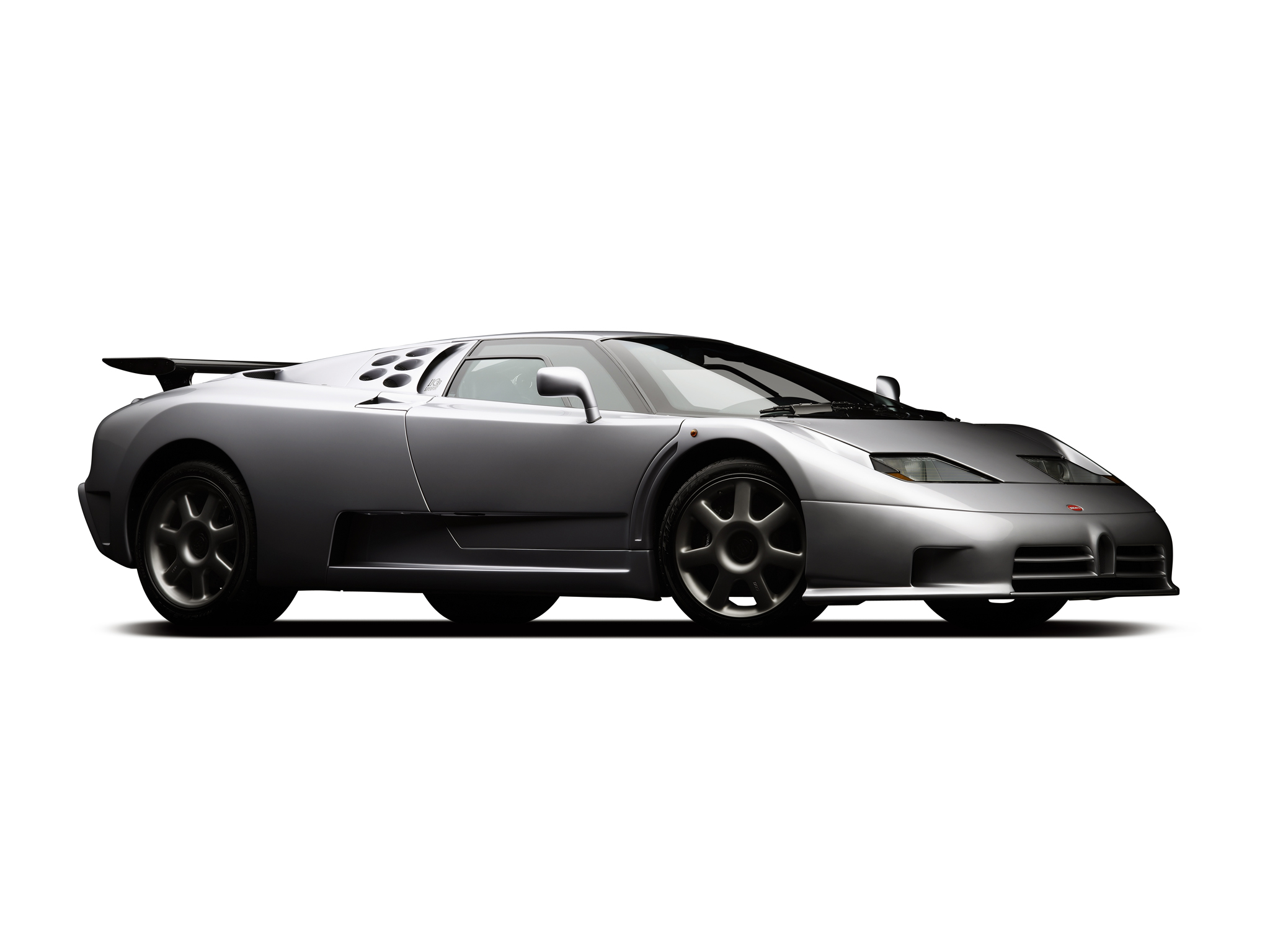bugatti, Eb110, Ss, Le mans, Race, Racing, Supercar, S s Wallpaper