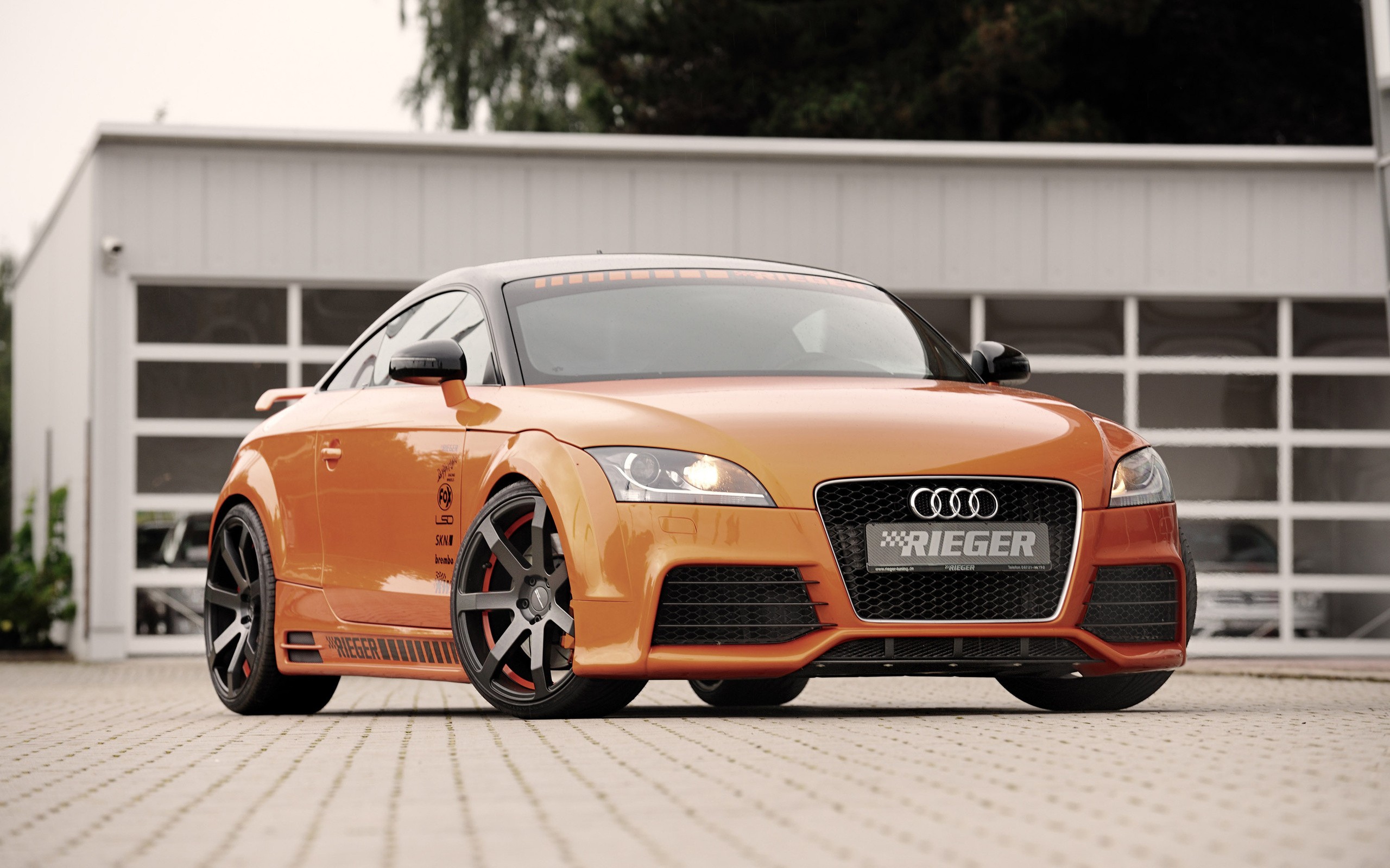 cars, Audi, Vehicles, Tuning, Sport, Cars Wallpapers HD / Desktop and ...