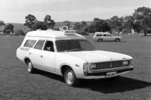 1971, Chrysler, Valiant, Ranger, Ambulance, Classic, Emergency, Stationwagon