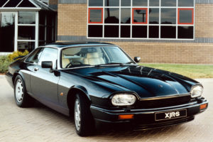 1989, Jaguar, Xjr s, 6, 0, By, Jaguarsport, Luxury, Supercar, Xjr, Ds