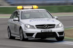 2011, Mercedes, Benz, C63, Amg, Estate, F 1, Medical, Car, S204, Race, Racing, Formula, One, Stationwagon