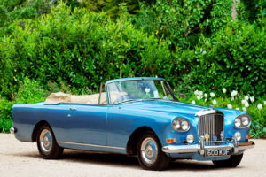 1962, Bentley, S3, Continental, Convertible, By, Mulliner, Park, Ward, Luxury, Classic, S 3