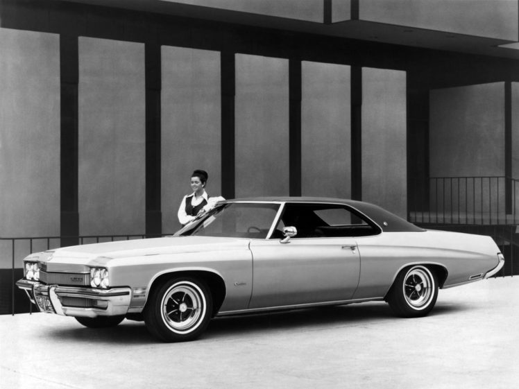 1972, Buick, Centurion, Sport, Coupe, 46647, Classic HD Wallpaper Desktop Background