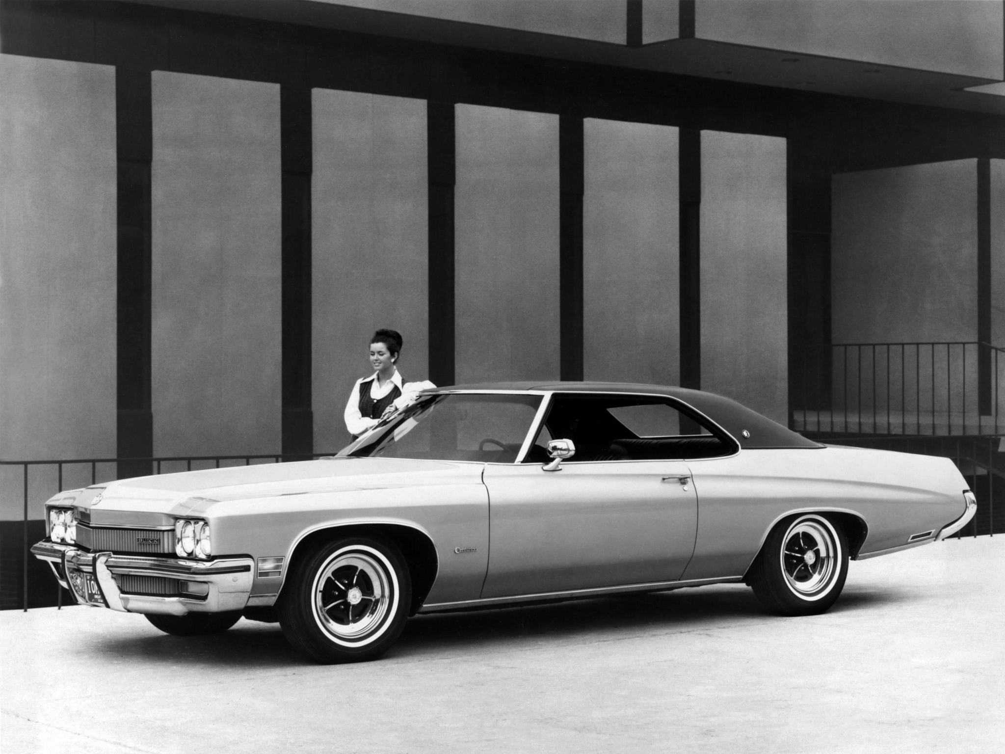 1972, Buick, Centurion, Sport, Coupe, 46647, Classic Wallpaper