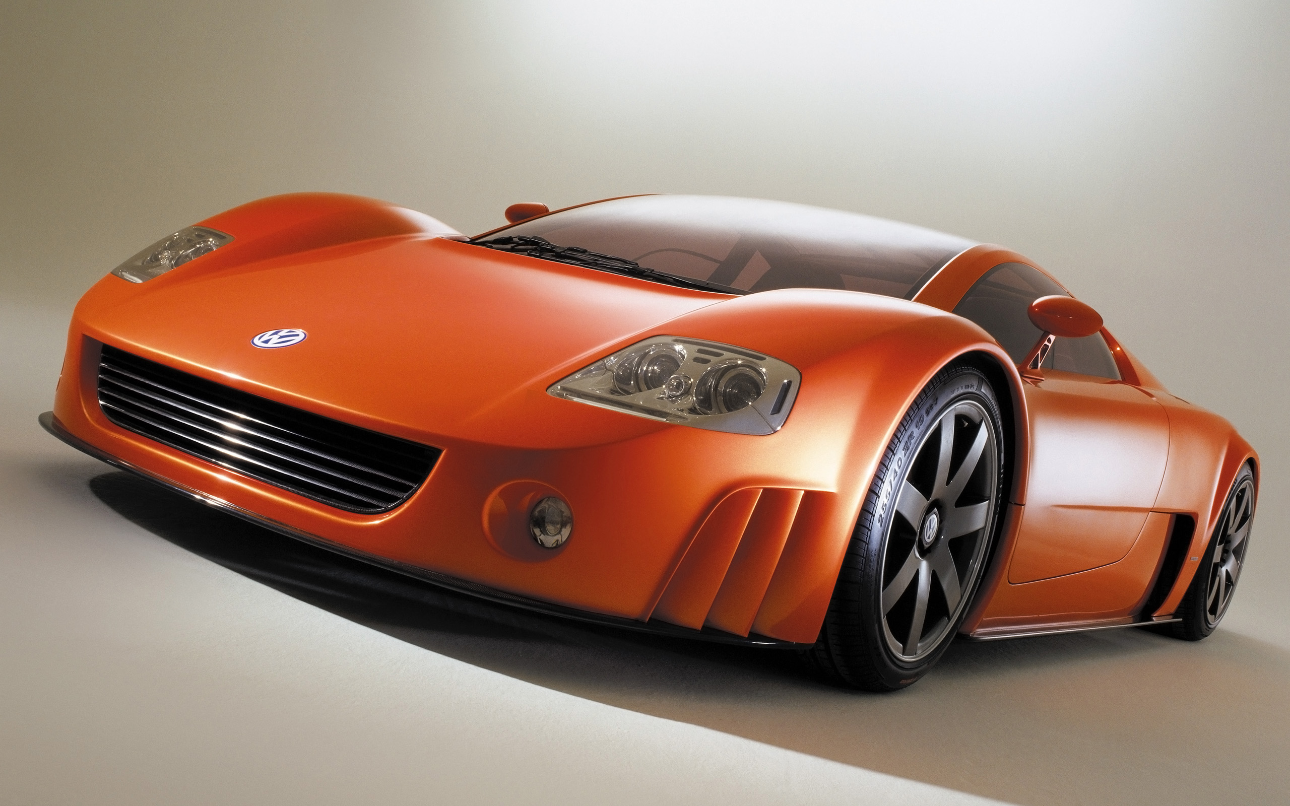 2001, Volkswagen, W12, Nardo, Supercar, Ga Wallpaper