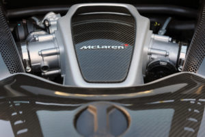 2013, Hennessey, Mclaren, Mp4 12c, Hpe700, Supercar, Engine