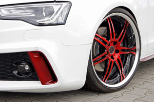 2013, Senner, Tuning, Audi, S5, Coupe, Tuning, S 5, Wheel