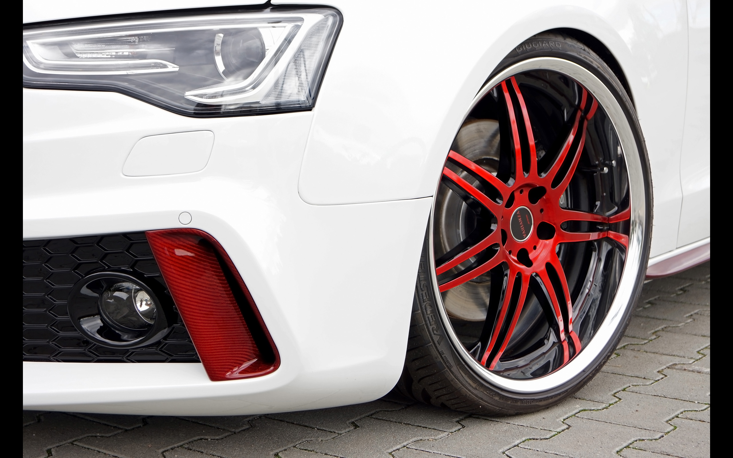 2013, Senner, Tuning, Audi, S5, Coupe, Tuning, S 5, Wheel Wallpaper