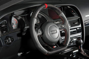 2013, Senner, Tuning, Audi, S5, Coupe, Tuning, S 5, Interior