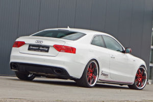 2013, Senner, Tuning, Audi, S5, Coupe, Tuning, S 5
