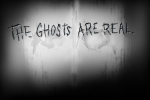 call, Of, Duty, Ghosts, Ghost, Dark, Halloween, Scary