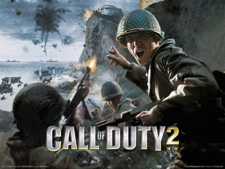 call, Of, Duty, Warrior, Soldier, Weapon, Gun, Battle HD Wallpaper Desktop Background