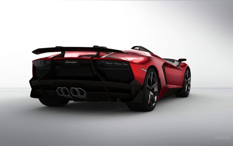 cars, Lamborghini, Aventador HD Wallpaper Desktop Background