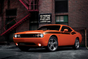 2014, Dodge, Challenger, R t, Classic, Muscle