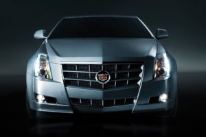 2014, Cadillac, Cts, Coupe, Muscle, Sportcar