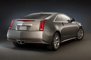 2014, Cadillac, Cts, Coupe, Muscle, Sportcar