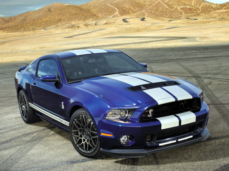 2012 Shelby Gt500 Svt Ford Mustang Muscle Wallpapers Hd Desktop And Mobile Backgrounds 1187