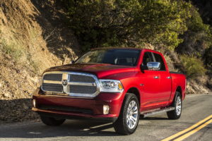 2014, Dodge, Ram, 1500, Laramie, Limited, Crew, Cab, 4×4, Pickup
