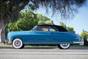1948, Packard, Super, Eight, Victoria, Convertible, 2232 2279, Luxury, Retro, Fw