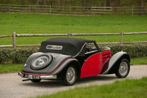 1937, Bugatti, Type 57, Stelvio, Cabriolet, By, Gangloff, 57569, Retro, Convertible, Wheel