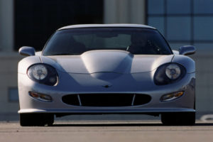1998, Callaway, C12, Chevrolet, Corvette, Supercar, Muscle