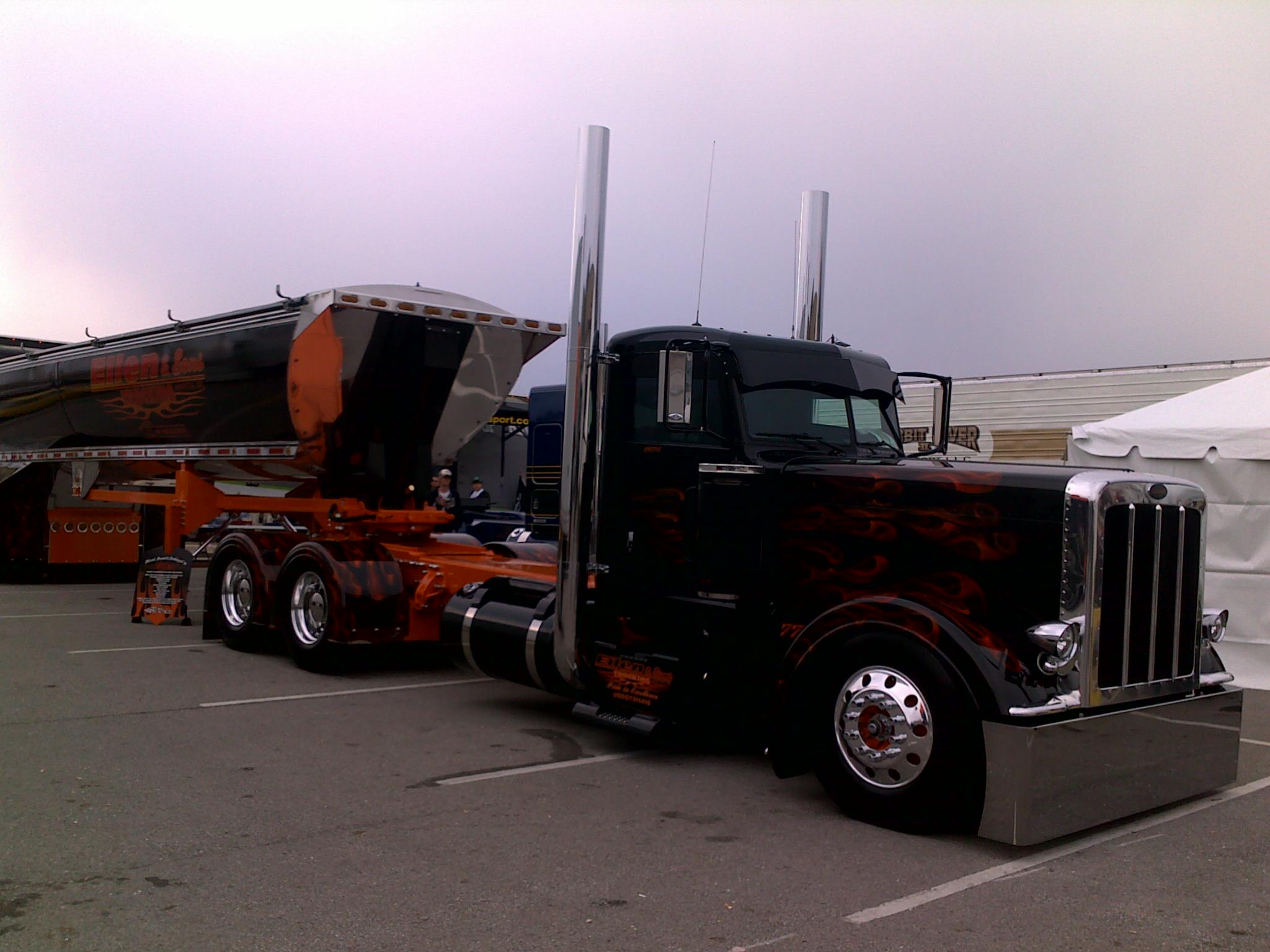 cars, Trucks, Vehicles, Million Wallpaper