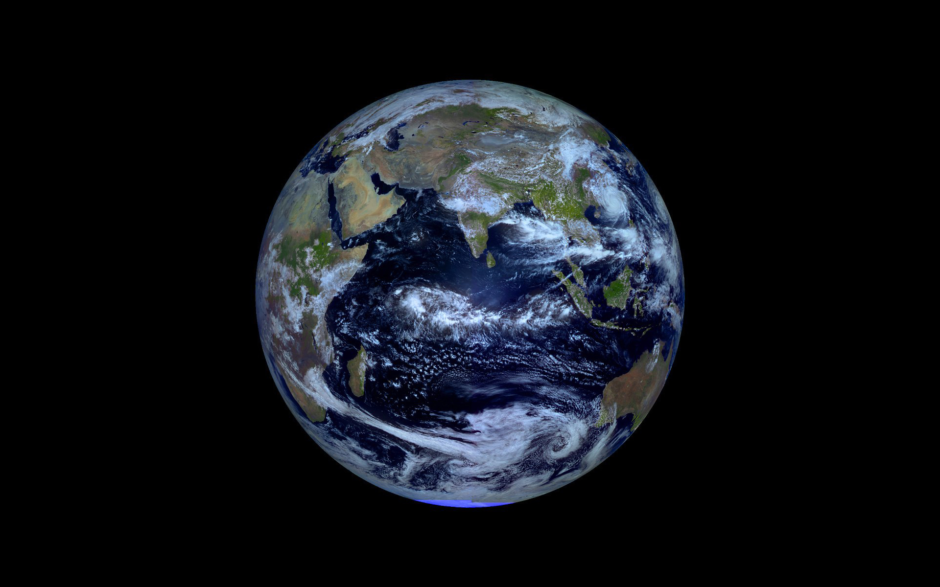earth, Planet Wallpaper
