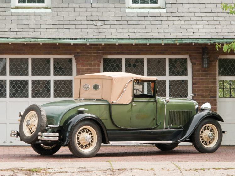 1929, Lincoln, Model l, Club, Roadster, By, Locke, 151, Retro HD Wallpaper Desktop Background