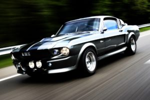 cars, Ford, Muscle, Cars, Vehicles, Ford, Mustang, Ford, Mustang, Shelby, Gt500